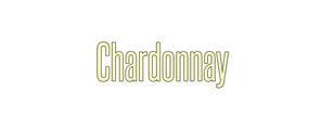 Chardonnay