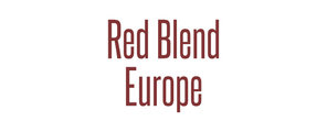 Red Blend - Europe