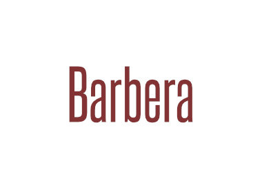 Barbera