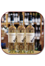 Pinot Grigio Mirabello Pinot Grigio 24