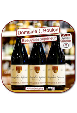 Gamay Boulon Beaujolais Superieur VV 23