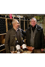 Pinot Noir Henri Latour Hautes Cotes de  Beaune Rouge 19