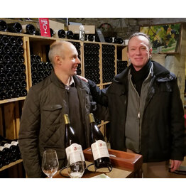 Pinot Noir Henri Latour Hautes Cotes de  Beaune Rouge 22