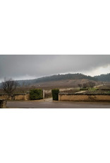 Pinot Noir Henri Latour Hautes Cotes de  Beaune Rouge 19