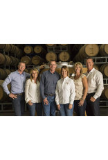 Cabernet Sauvignon Dead Canyon Cabernet Sauvignon 22