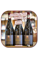 Malbec Chateau Du Perry Malbec 22