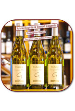 Sauvignon Blanc Gibault Touraine Sauvignon Blanc 23
