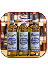 White Blend - Europe Ercole Bianco Monferrato 1ltr 22