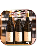 Chardonnay Et Cetera Chardonnay 22