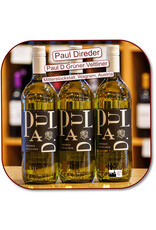 Grüner Veltliner Paul Direder Gruner Veltliner  Liter  23