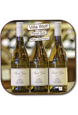 Pinot Gris Villa Wolf Pinot Gris 22