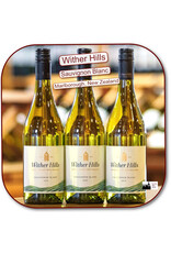 Sauvignon Blanc Wither Hills Sauvignon Blanc 23