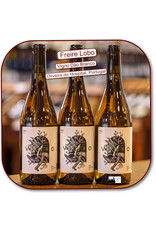 White Blend - Europe Freire Lobo Dao Vigno Branco 23