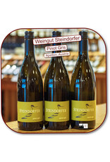 Pinot Gris Steindorfer Pinot Gris Fuchsloch  23