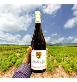 Gamay Boulon Moulin a Vent Cru