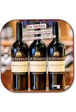 Cabernet Sauvignon De Stefani Cabernet Sauvignon 20