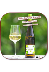 Vinho Verde Lyma Vinho Verde 23
