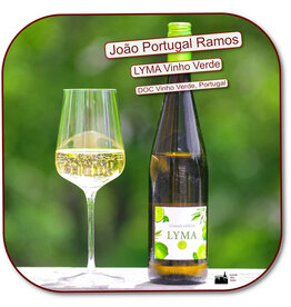 Vinho Verde Lyma Vinho Verde 23
