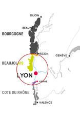Gamay Uva Non Grata Gamay 23