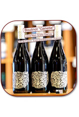 Gamay Uva Non Grata Gamay 23