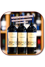 Carmenere Terranoble Reserva  Carmenere 22