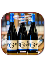 Grenache/Garnacha OGV Garnacha 23