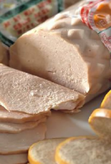 Vegefarm * 松珍 (VF) Vege Chicken Ham (L)*(松珍) 雞味大火腿 (L)