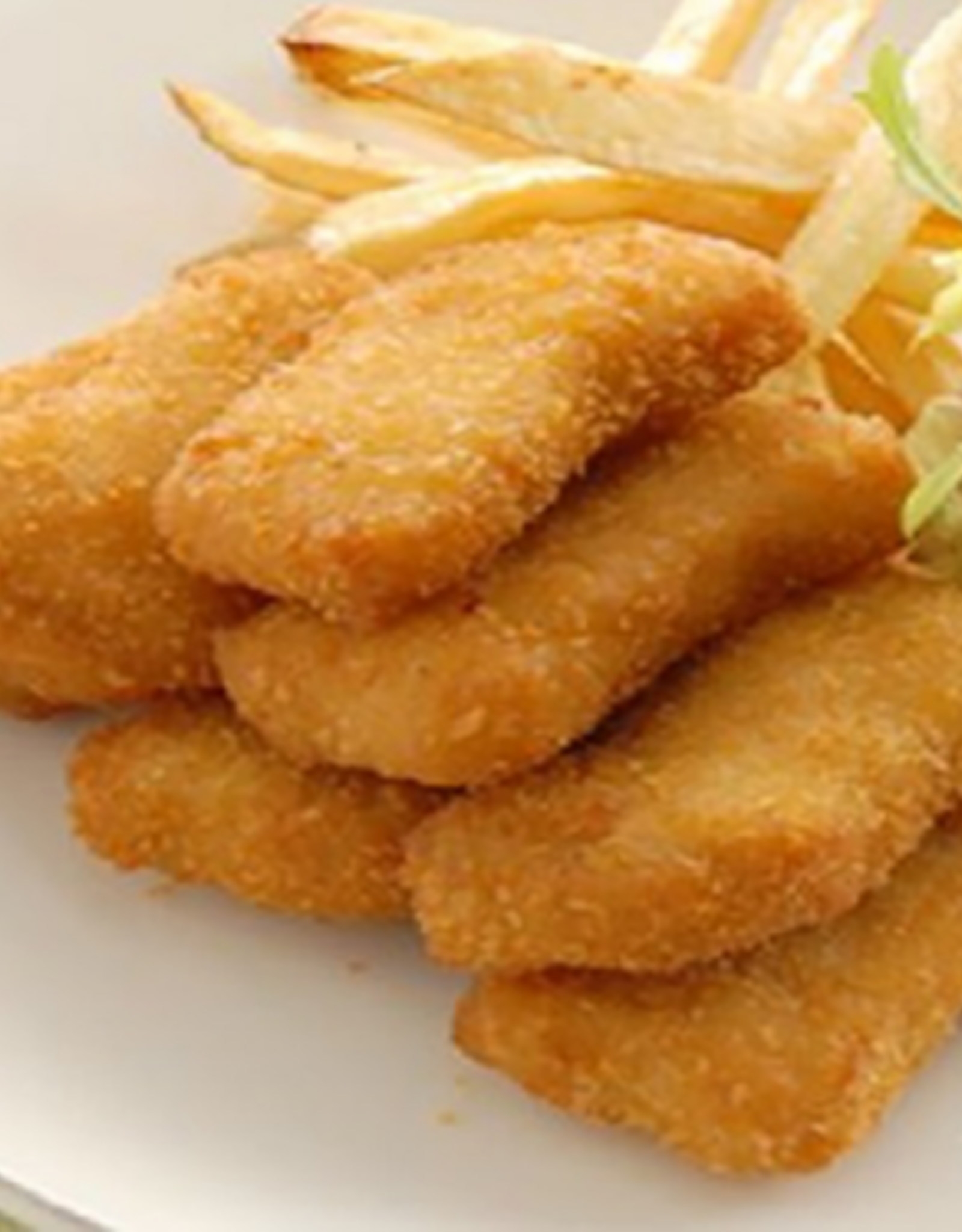 Vegefarm * 松珍 (VF) Vege Chicken Nuggets (S)*(松珍) 素麥克雞塊 (S)