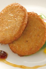 Vegefarm * 松珍 (VF) Vege Chicken Patty (L)*(松珍) 素香雞排 (L)