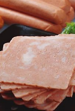 Vegefarm * 松珍 (VF) Vege Sliced Bacon Ham*(松珍) 素培根方型火腿