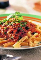 Vegefarm * 松珍 (VF) Vege Spaghetti Sauce*(松珍) 素義大利醬