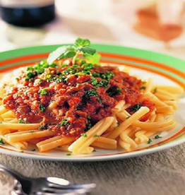 Vegefarm * 松珍 (VF) Vege Spaghetti Sause*(松珍) 素義大利醬