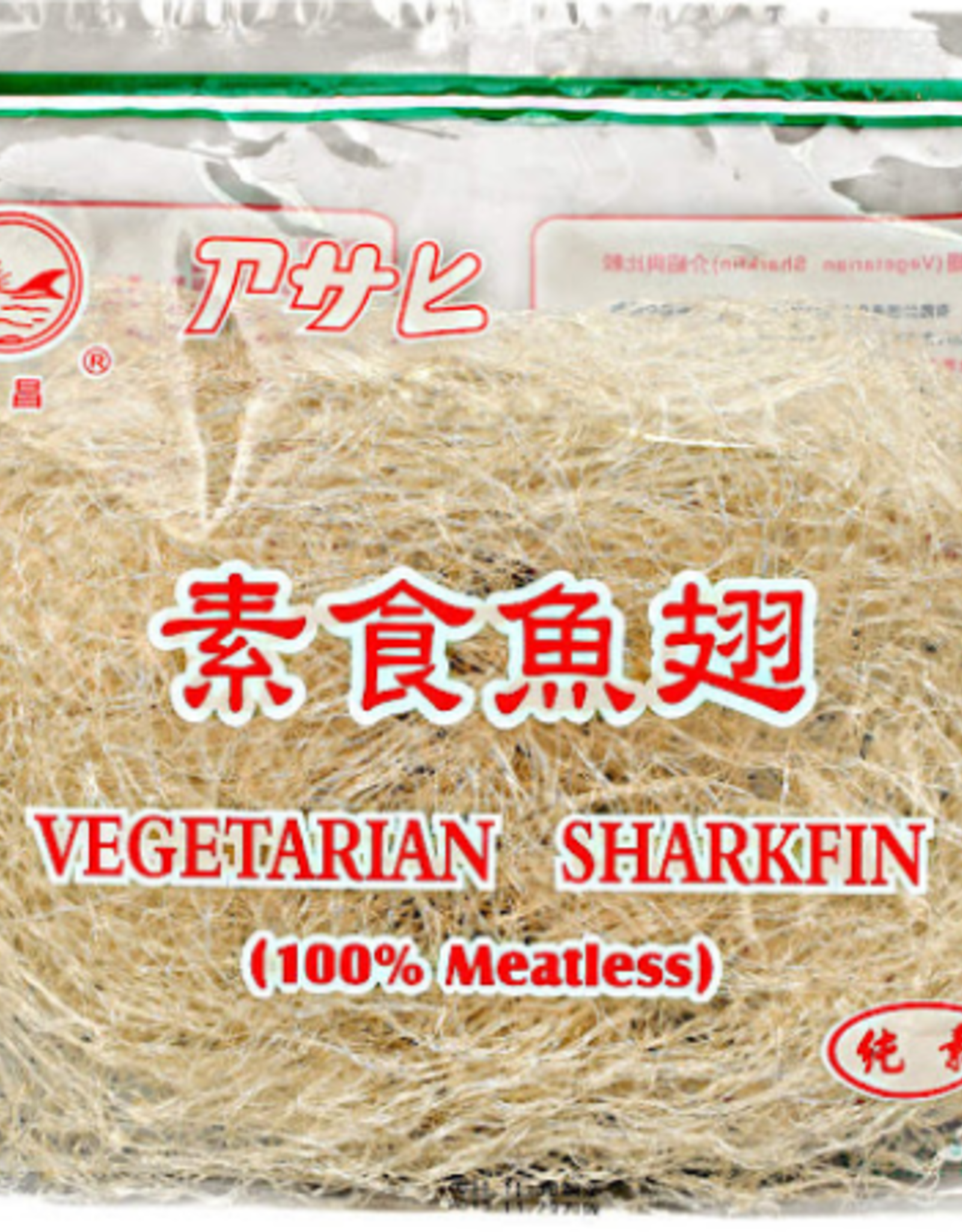 (FH)Vege Shark Fin*(永代)素魚翅