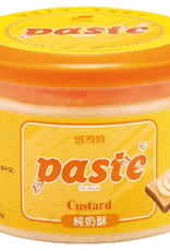 (UK) Vegan Custard Paste*(焙司特) 純奶酥抹醬