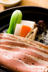 Vegefarm * 松珍 (VF) Vege  Bacon Slices*(松珍) 奶素培根片