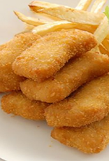 Vegefarm * 松珍 (VF) Vege Chicken Nuggets (松珍)麥克雞塊 (L)
