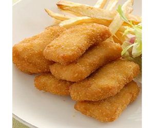 vegefarm-vf-vege-chicken-