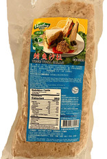 Vegefarm * 松珍 (VF) Vege Tuna Salad (S)*(松珍) 素鮪魚沙拉 (S)