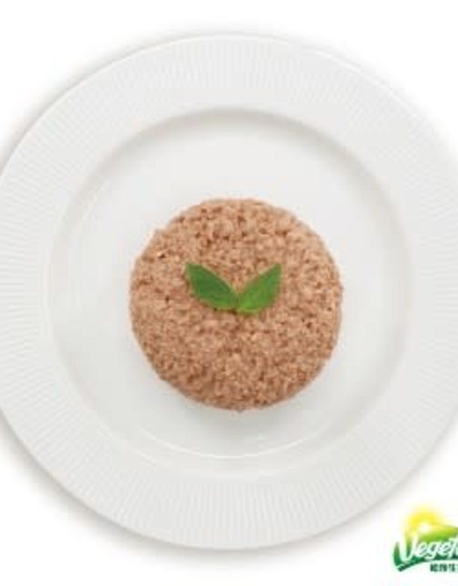 Vegefarm * 松珍 (VF) Vegan Meat Free Mince*(松珍) 素絞肉