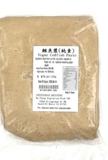 (DC) Vegan Codfish Paste*(大政) 鱈魚漿