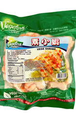 Vegefarm * 松珍 (VF) Vege Shrimp (S)*(松珍) 素小蝦 (S)