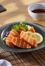 Vegefarm * 松珍 (VF) Vegan Salmon*(松珍) 鮭魚生魚片(純素)