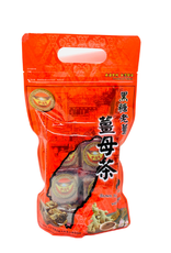 (UK) Black Sugar Ginger Tea*(金滿堂) 黑糖薑母茶