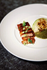 (LK) Plant-Based Pork Belly Slices*植物基豬肉片