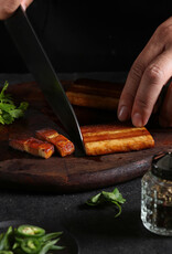 (LK) Plant-Based Pork Belly Slices*植物基豬肉片