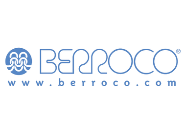 Berroco