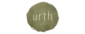 Urth