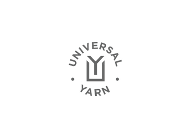 Universal Yarn