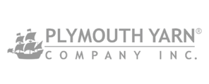 Plymouth Yarn