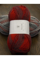 Universal Yarn Major